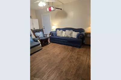 28201 Portsmouth Drive, Menifee, CA 92586 - Photo 31