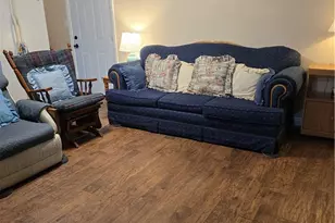 28201 Portsmouth Dr, Menifee, CA 92586 - Photo 31