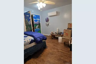 28201 Portsmouth Drive, Menifee, CA 92586 - Photo 33