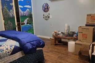 28201 Portsmouth Dr, Menifee, CA 92586 - Photo 33