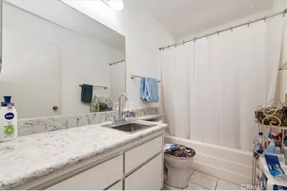 28201 Portsmouth Drive, Menifee, CA 92586 - Photo 27