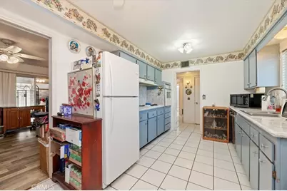 28201 Portsmouth Drive, Menifee, CA 92586 - Photo 11