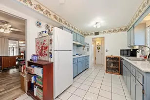 28201 Portsmouth Dr, Menifee, CA 92586 - Photo 11