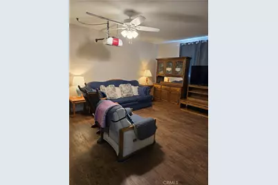 28201 Portsmouth Drive, Menifee, CA 92586 - Photo 29