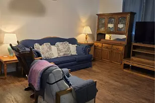 28201 Portsmouth Dr, Menifee, CA 92586 - Photo 29