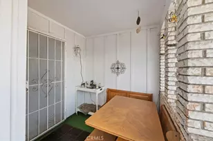 28201 Portsmouth Dr, Menifee, CA 92586 - Photo 5