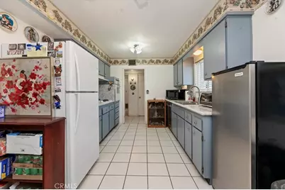 28201 Portsmouth Drive, Menifee, CA 92586 - Photo 9