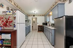 28201 Portsmouth Dr, Menifee, CA 92586 - Photo 9