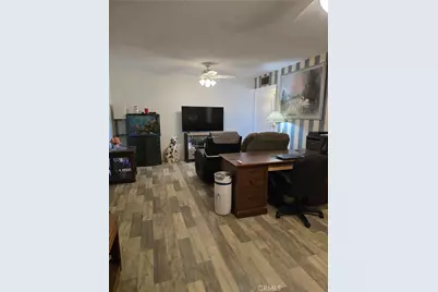 28201 Portsmouth Drive, Menifee, CA 92586 - Photo 19