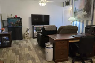 28201 Portsmouth Dr, Menifee, CA 92586 - Photo 19