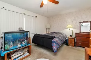 28201 Portsmouth Dr, Menifee, CA 92586 - Photo 27