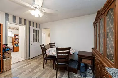 28201 Portsmouth Drive, Menifee, CA 92586 - Photo 15