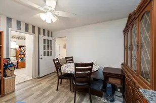 28201 Portsmouth Dr, Menifee, CA 92586 - Photo 15