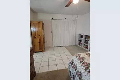 28201 Portsmouth Drive, Menifee, CA 92586 - Photo 21