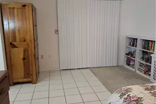 28201 Portsmouth Dr, Menifee, CA 92586 - Photo 21