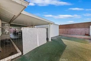 28201 Portsmouth Dr, Menifee, CA 92586 - Photo 39