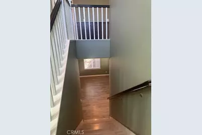 29870 Boathouse, Menifee, CA 92585 - Photo 25