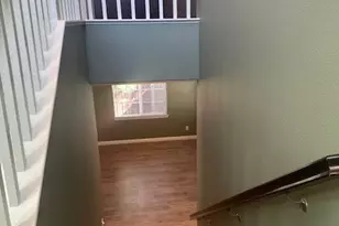 29870 Boathouse, Menifee, CA 92585 - Photo 25