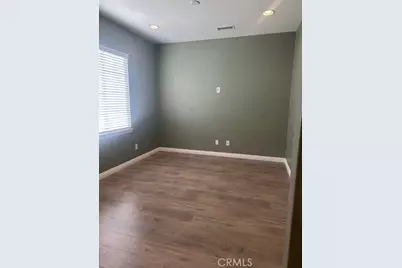 29870 Boathouse, Menifee, CA 92585 - Photo 21