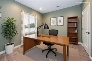 29870 Boathouse, Menifee, CA 92585 - Photo 5