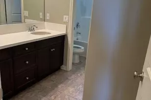 29870 Boathouse, Menifee, CA 92585 - Photo 27