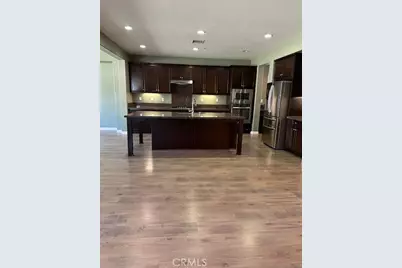 29870 Boathouse, Menifee, CA 92585 - Photo 15