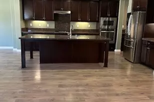 29870 Boathouse, Menifee, CA 92585 - Photo 15