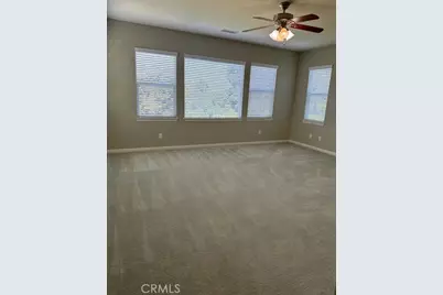 29870 Boathouse, Menifee, CA 92585 - Photo 29