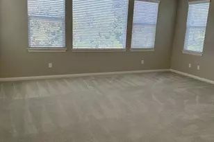 29870 Boathouse, Menifee, CA 92585 - Photo 29