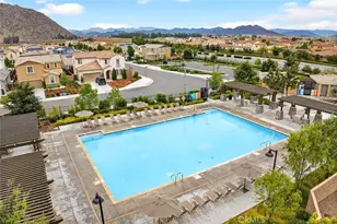 29870 Boathouse, Menifee, CA 92585 - Photo 11