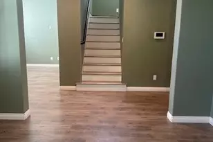 29870 Boathouse, Menifee, CA 92585 - Photo 23