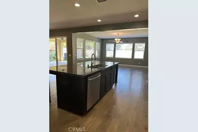 29870 Boathouse, Menifee, CA 92585 - Photo 17