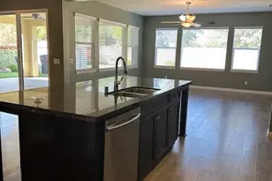 29870 Boathouse, Menifee, CA 92585 - Photo 17