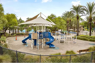 29870 Boathouse, Menifee, CA 92585 - Photo 13