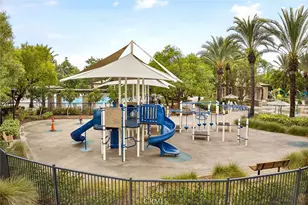 29870 Boathouse, Menifee, CA 92585 - Photo 13