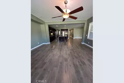 29870 Boathouse, Menifee, CA 92585 - Photo 19