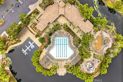 29870 Boathouse, Menifee, CA 92585 - Photo 7