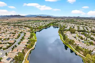 29870 Boathouse, Menifee, CA 92585 - Photo 9