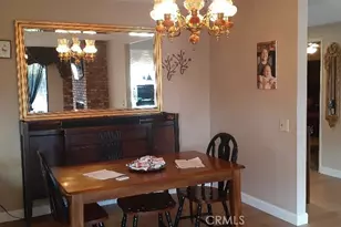 1484 Pepper Tree Dr, Hemet, CA 92543 - Photo 13