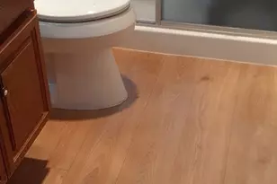 1484 Pepper Tree Dr, Hemet, CA 92545 - Photo 17