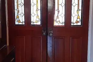 1484 Pepper Tree Dr, Hemet, CA 92545 - Photo 11