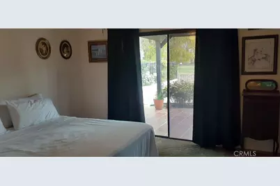 1484 Pepper Tree Drive, Hemet, CA 92543 - Photo 15