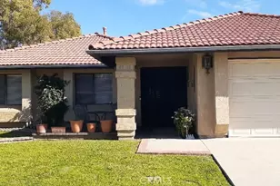 1484 Pepper Tree Dr, Hemet, CA 92543 - Photo 3
