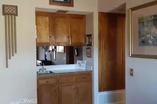 1484 Pepper Tree Dr, Hemet, CA 92545 - Photo 15