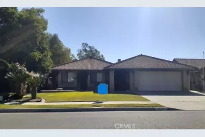 1484 Pepper Tree Drive, Hemet, CA 92543 - Photo 1