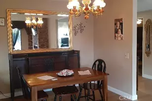1484 Pepper Tree Dr, Hemet, CA 92543 - Photo 17