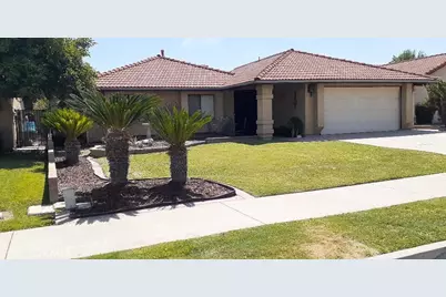 1484 Pepper Tree Drive, Hemet, CA 92543 - Photo 1
