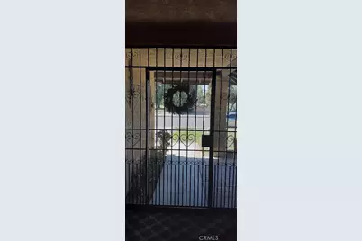 1484 Pepper Tree Drive, Hemet, CA 92543 - Photo 5