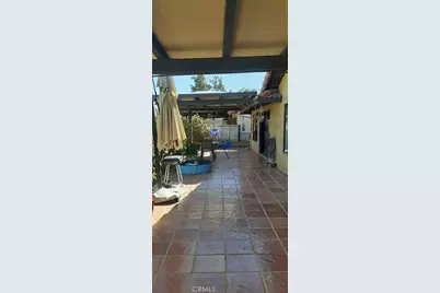 1484 Pepper Tree Drive, Hemet, CA 92545 - Photo 23