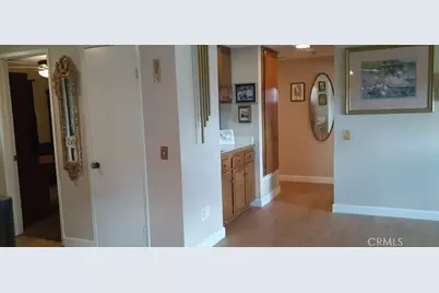 1484 Pepper Tree Drive, Hemet, CA 92543 - Photo 13